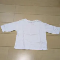 Item thumbnail for item 1c43445f-494b-41ed-be81-a4309af0149e