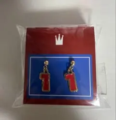 2026年最新】112号室の人気アイテム - メルカリ