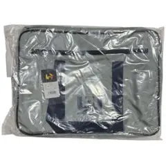 2026年最新】ワールドペガサス スクバ グレーの人気アイテム - メルカリ