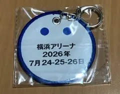 2026年最新】ゆずアリーナツアー心音の人気アイテム - メルカリ