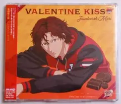 【テニスの王子様】CD/毛利寿三郎