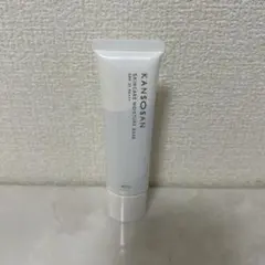 kansosan 乾燥さん　下地