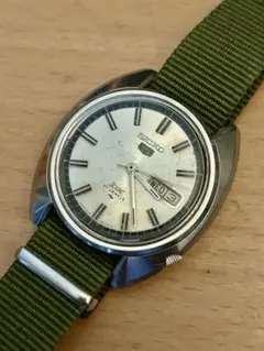 2025年最新】SEIKO 5 DXの人気アイテム - メルカリ