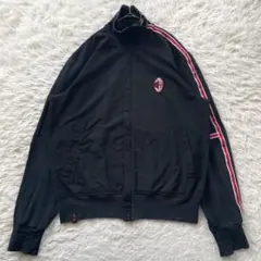 11/12 adidas ACミラン ナイロンジャケット アディダスオリジナルス adidas originals スポーツウェア
