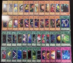 2025年最新】2期 まとめ 遊戯王の人気アイテム - メルカリ