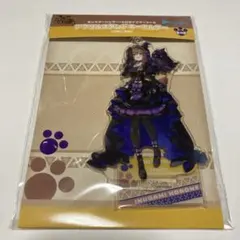 公式 ホロライブ カプとれ 戌神ころね 아크릴 스탠드 열쇠 고리