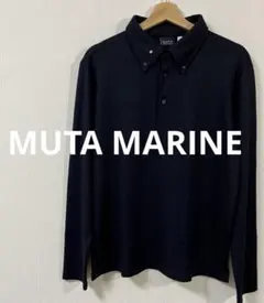 2025年最新】muta MARINE ゴルフ メンズウェアの人気アイテム