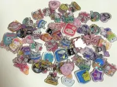 ayu様 リクエスト 2点 まとめ商品