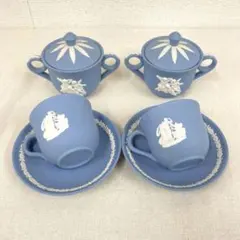 Item thumbnail for item 4507e207-13ca-42ce-a636-393eb1b1e6f2