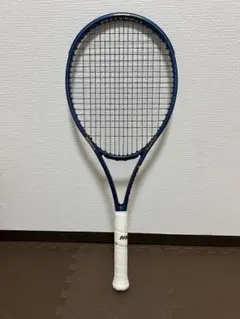 プリンス ファントム100 G2