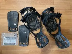 2025年最新】FLOW nx2の人気アイテム - メルカリ