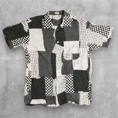 Item thumbnail for item 128403d7-83ae-44c4-923c-112db57e4998