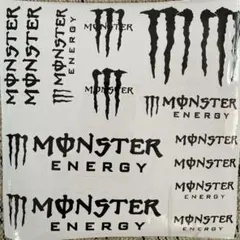 Item thumbnail for item 985f85a2-0b15-4cbf-8507-f40ddc1be49a