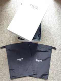 ブランドソックス 詰め合わせセット18足 CELINE YSL Dior - メルカリ