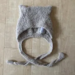 Item thumbnail for item 47365f96-9d7e-4e27-8b4e-4f5a0a98a7d7