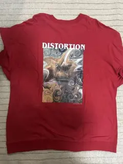 キュウソネコカミ Tシャツ