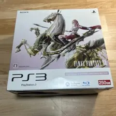 2026年最新】xiii lightning editionの人気アイテム - メルカリ