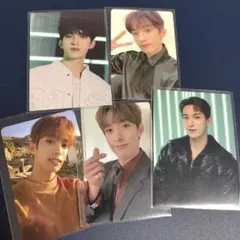 S.C(グッズ整理中）様 リクエスト 2点 まとめ商品