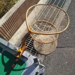 Item thumbnail for item 227719fa-7557-42f1-9725-caa6c8ef90ec