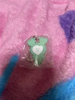 Item thumbnail for item 3a1c37e8-7fbc-4f0d-a53e-3c3330e59830