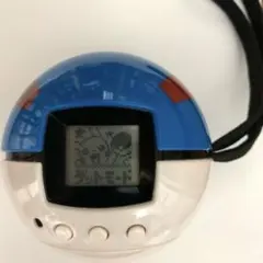 2025年最新】ポケモンアドベンチャーさがしてゲットDPの人気アイテム