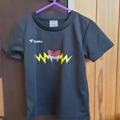 富山グラウジーズ 子供Tシャツ 110