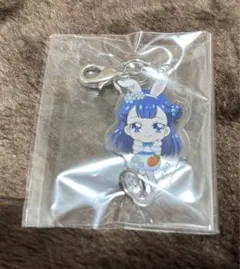 あなごの唐揚げ様 リクエスト 3点 まとめ商品