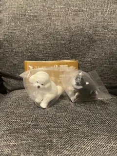 Item thumbnail for item d1ca4955-a98f-40b8-8855-1d310dc26c7f