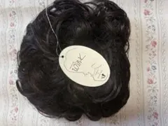 Item thumbnail for item ac412a40-4309-4730-a582-be2f230c34c5