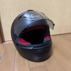 Item thumbnail for item af63f67a-60ff-431f-844b-87c05ca5587d