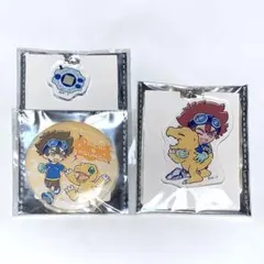 Item thumbnail for item c238c2ae-cd43-447f-b235-b2b7d6074036