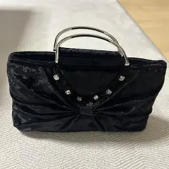 フォーマルバッグ　パーティーバッグ　結婚式　即購入◯