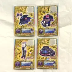 2026年最新】ロックマイハート アイカツの人気アイテム - メルカリ