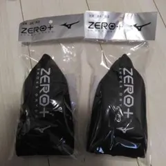 ZERO+ SHOES DRYER ブラック