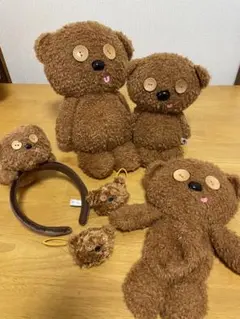 ミニオン　ティム　まとめ売り