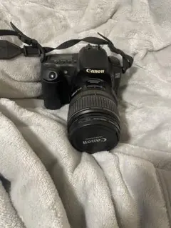 2025年最新】canon eos kiss ジャンクの人気アイテム - メルカリ