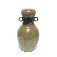 2025年最新】吉川雪堂・壺堂の人気アイテム - メルカリ