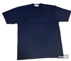 CERRUTI 1881 SPORT Tシャツ ネイビーのサムネイル