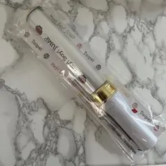 2025年最新】hey! say! jump ペンライト 台湾の人気アイテム - メルカリ