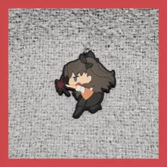 Item thumbnail for item 505786bc-4383-4a53-aeae-1d08685fe2d4