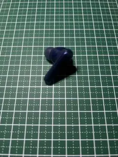 Anker Soundcore Liberty 4 NC 左イヤホン