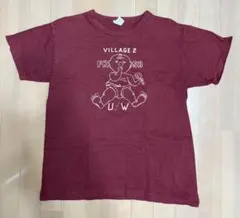 Item thumbnail for item aaace0f1-3e19-4dcf-809d-9261d5a8ee25