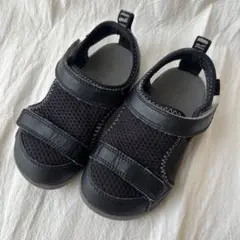 teva キッズ　定価6930円　サンダル