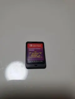 Item thumbnail for item f647de69-d5d2-460b-b6ea-b1fb74be3c78