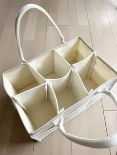 みや様 リクエスト 2点 まとめ商品