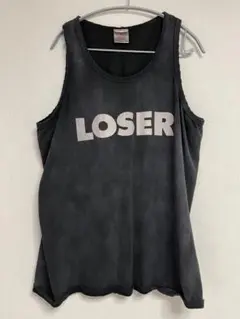 新品未使用　greatLAnd ORIGINAL × ONEITA LOSER 2026年最新】greatland oneitaの人気アイテム - メルカリ