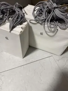 Item thumbnail for item 6a616070-91bb-45b1-a967-55c83297479b