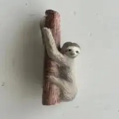 Item thumbnail for item 3f71f0a4-f94a-4c7b-ad94-c240d8d8e86c