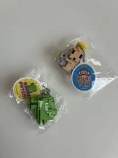 Item thumbnail for item 90d4a7d3-7c1e-4184-9121-3d5943bb49a0