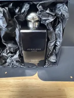 ジョー マローン ロンドン チューベローズ アンジェリカ コロン 100mL